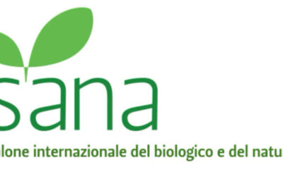 Il progetto Info-Filbio a SANA 2025